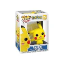funko-pop-pokemon-pikachu-waving.webp