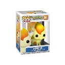 funko-pop-ponita-644.webp
