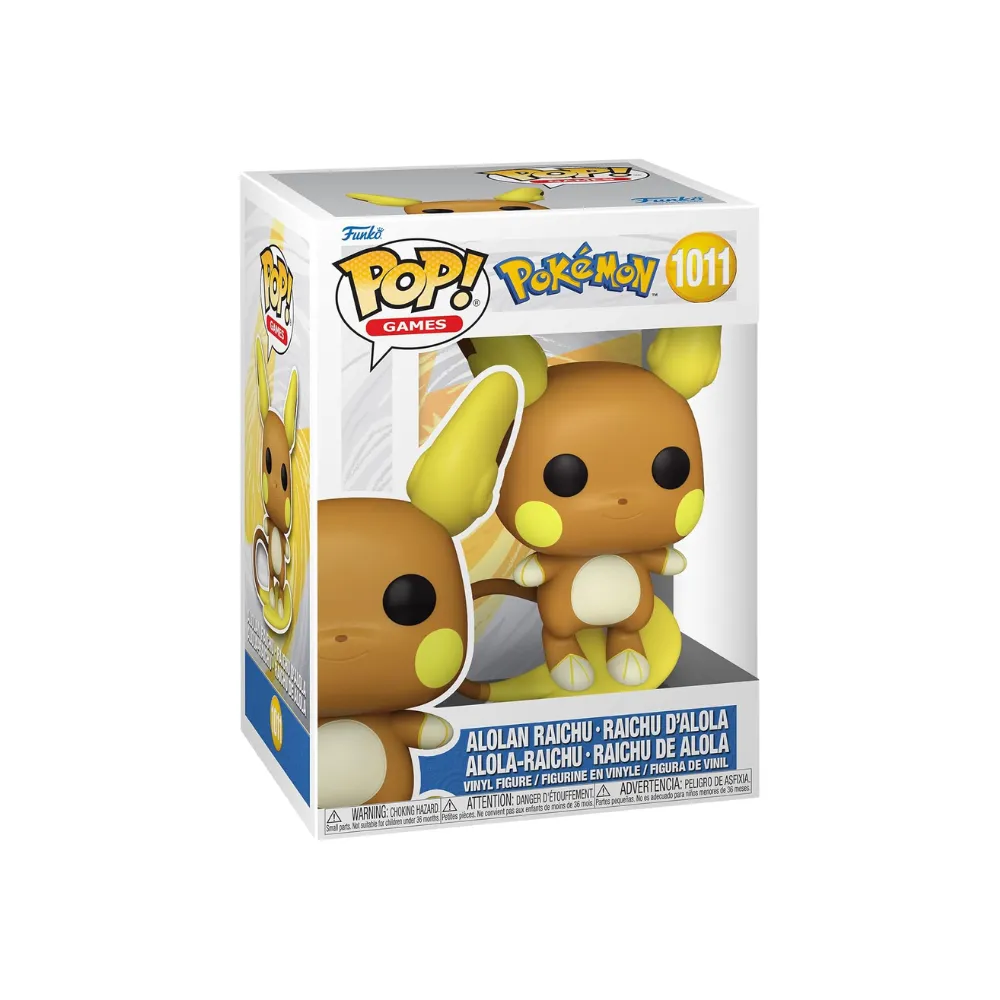 funko-pop-raichu-d-alola.webp