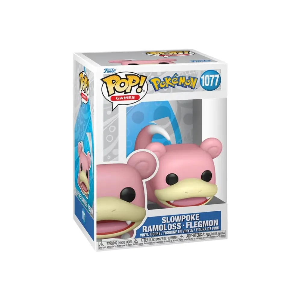 funko-pop-ramoloss-1077.webp