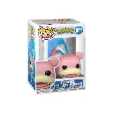 funko-pop-ramoloss-1077.webp