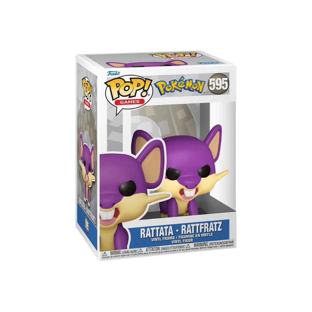 funko-pop-rattata-595.webp