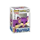 funko-pop-rattata-595.webp