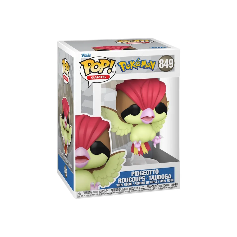 funko-pop-roucools-849.webp