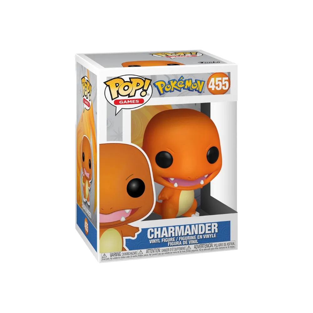 funko-pop-salameche-455.webp