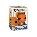 funko-pop-salameche-455.webp