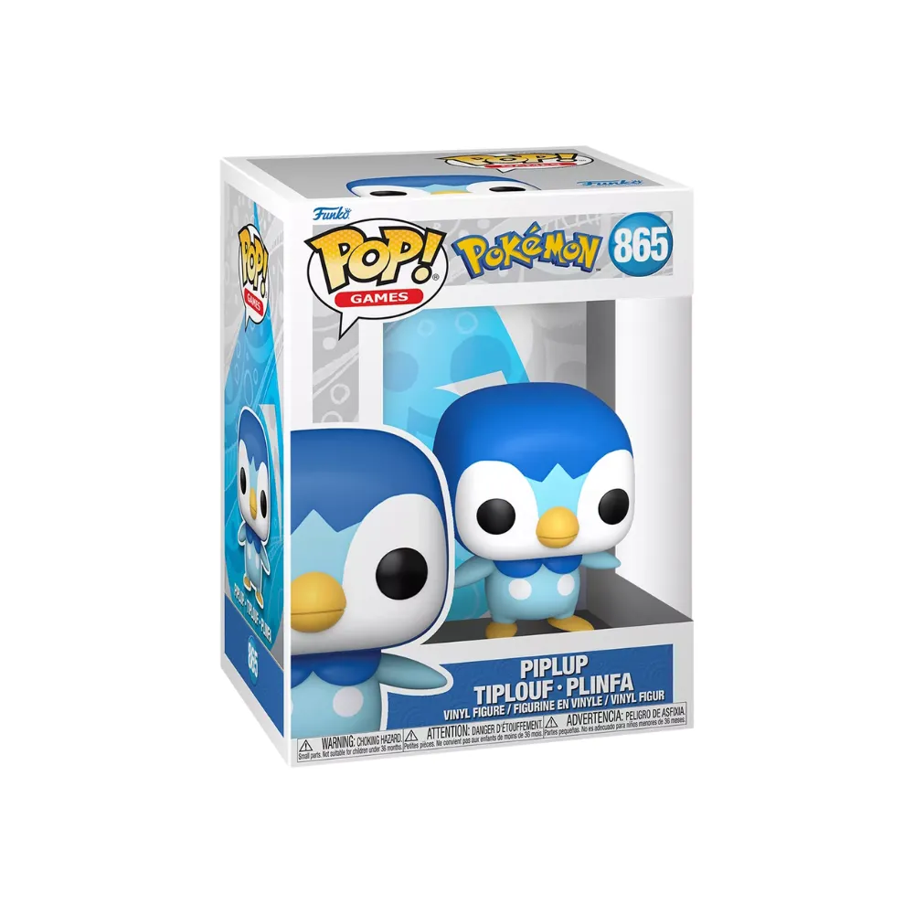 funko-pop-tiplouf-865.webp