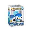 funko-pop-tiplouf-865.webp