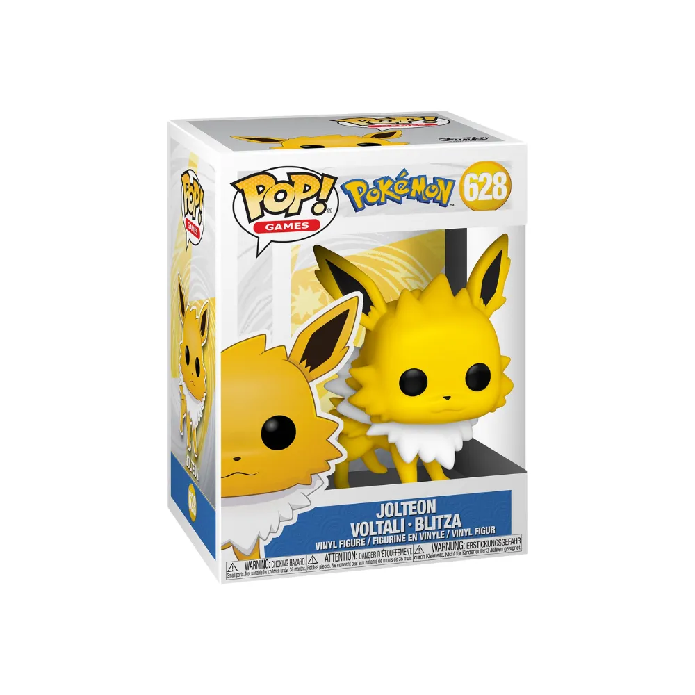 funko-pop-voltali-628.webp