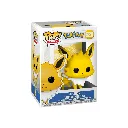 funko-pop-voltali-628.webp