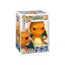 funko-pop-dracaufeu-843.webp