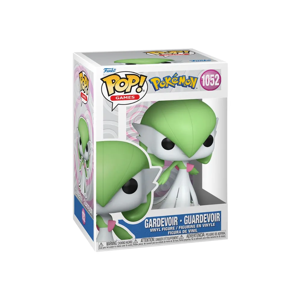funko-pop-games-pokemon-gardevoir-1052.webp
