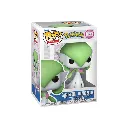 funko-pop-games-pokemon-gardevoir-1052.webp