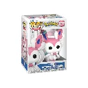 funko-pop-nymphali-857.webp