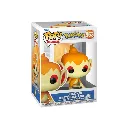 funko-pop-ouisticram-963.webp