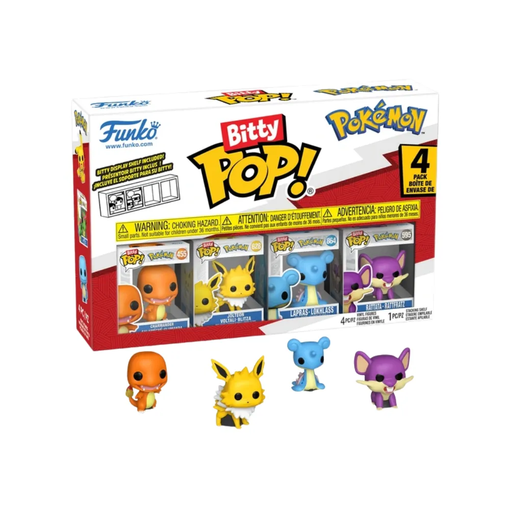 pokemon-funko-bitty-pop-charmander-4-pack-mini-vinyl-figures-pokemon.webp