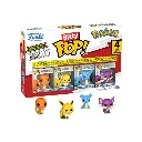 pokemon-funko-bitty-pop-charmander-4-pack-mini-vinyl-figures-pokemon.webp