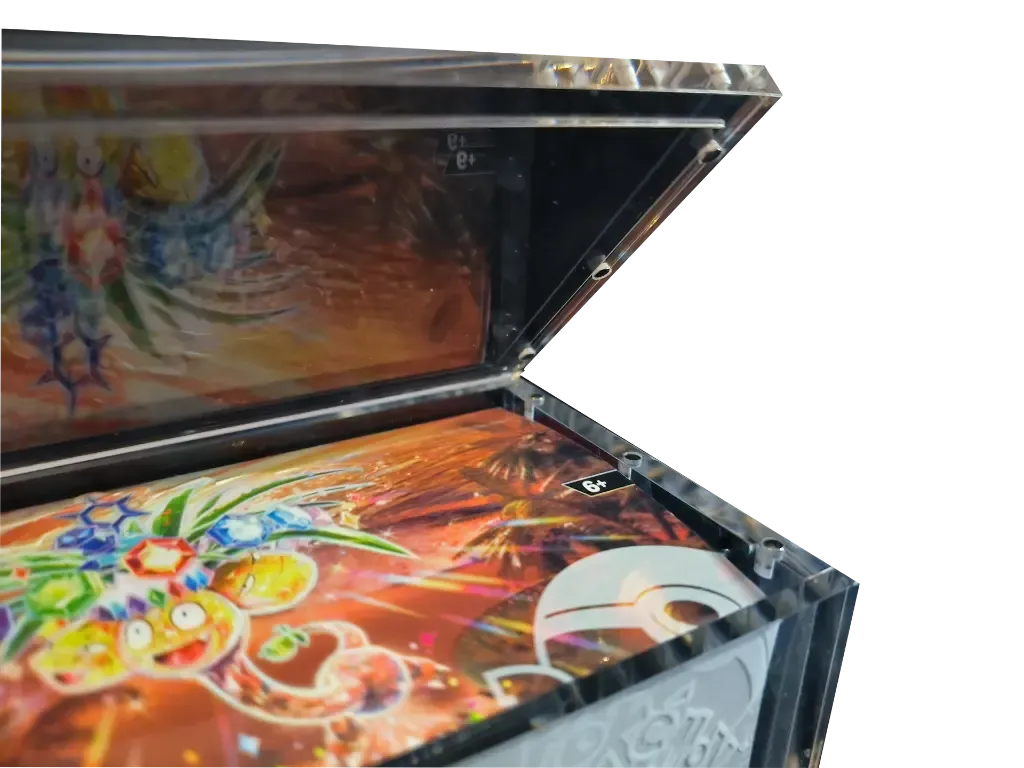 display ouverte.webp