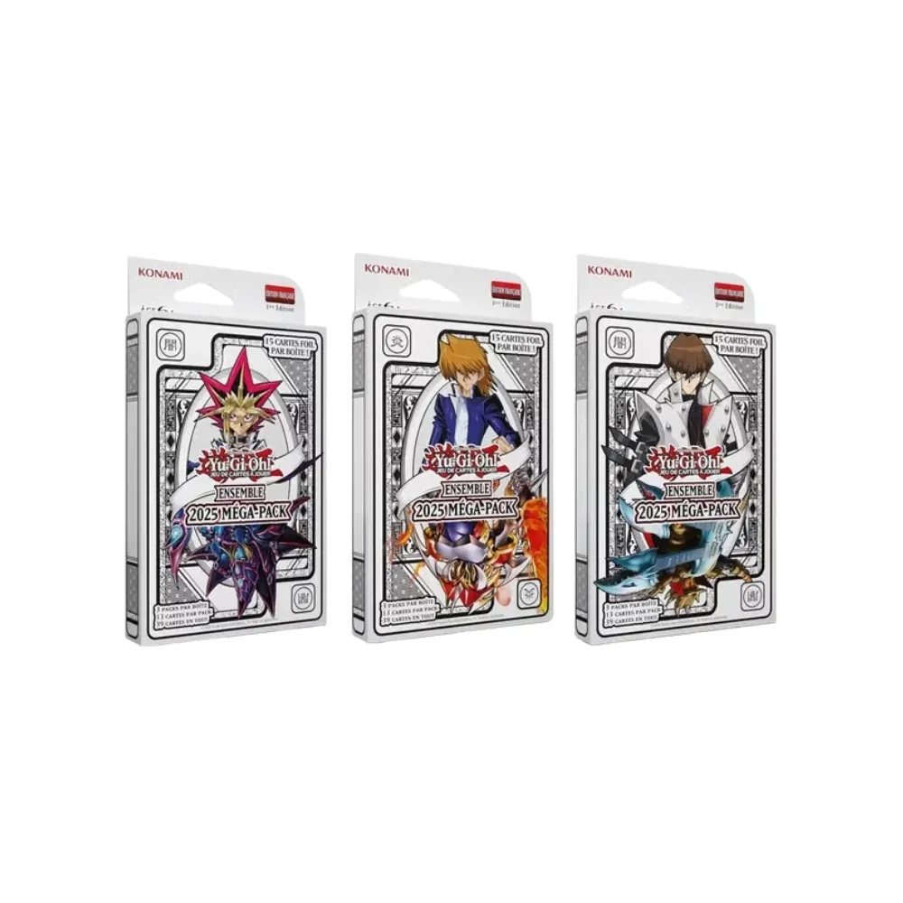 mega-pack-2025-yu-gi-oh-fr.webp