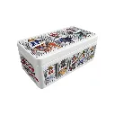 boite-mega-pack-2025-yu-gi-oh-fr.webp