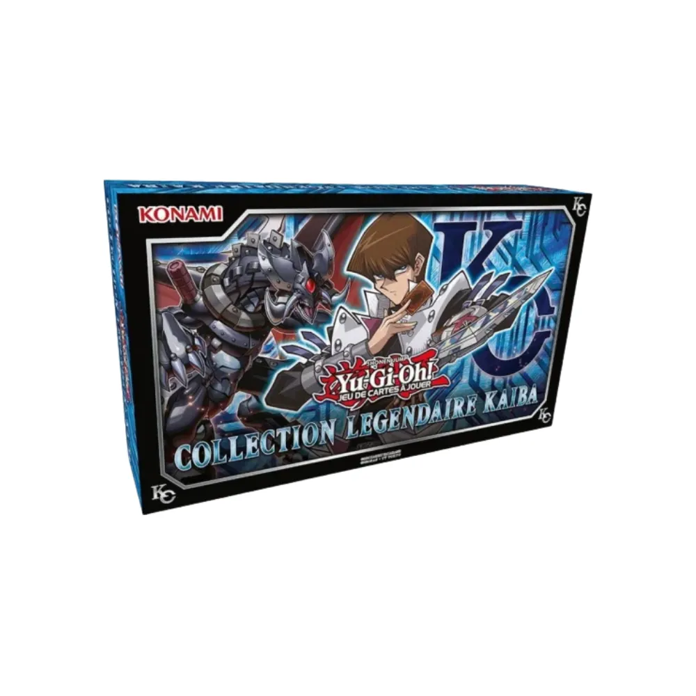 collection-legendaire-de-kaiba-fr-yu-gi-oh.webp
