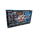 collection-legendaire-de-kaiba-fr-yu-gi-oh.webp