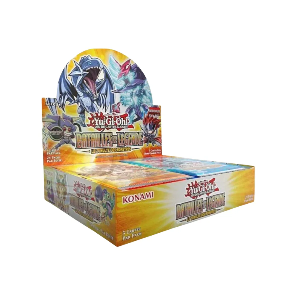 display-batailles-des-legendes-le-tumulte-des-monstres--yu-gi-oh-fr.webp