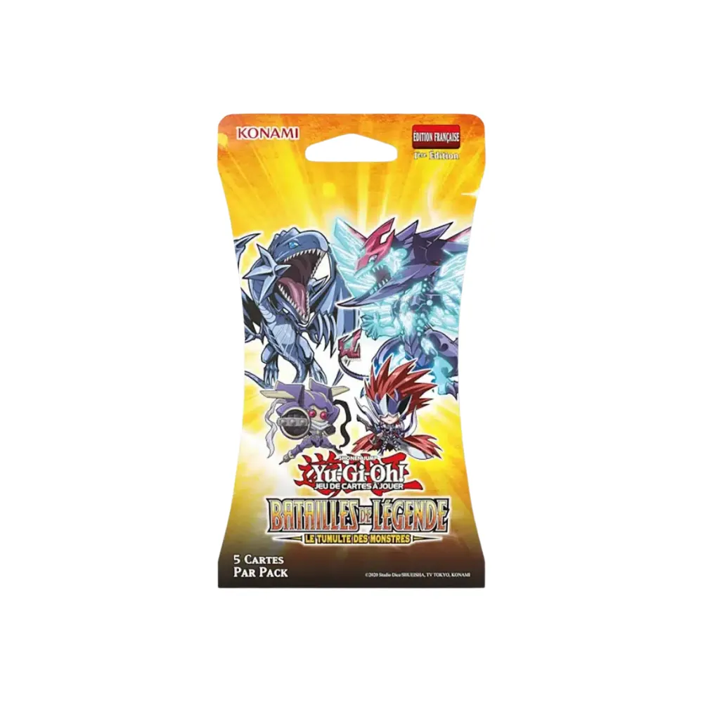 solo-blister-batailles-des-legendes-le-tumulte-des-monstres--yu-gi-oh-fr.webp