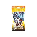 solo-blister-batailles-des-legendes-le-tumulte-des-monstres--yu-gi-oh-fr.webp