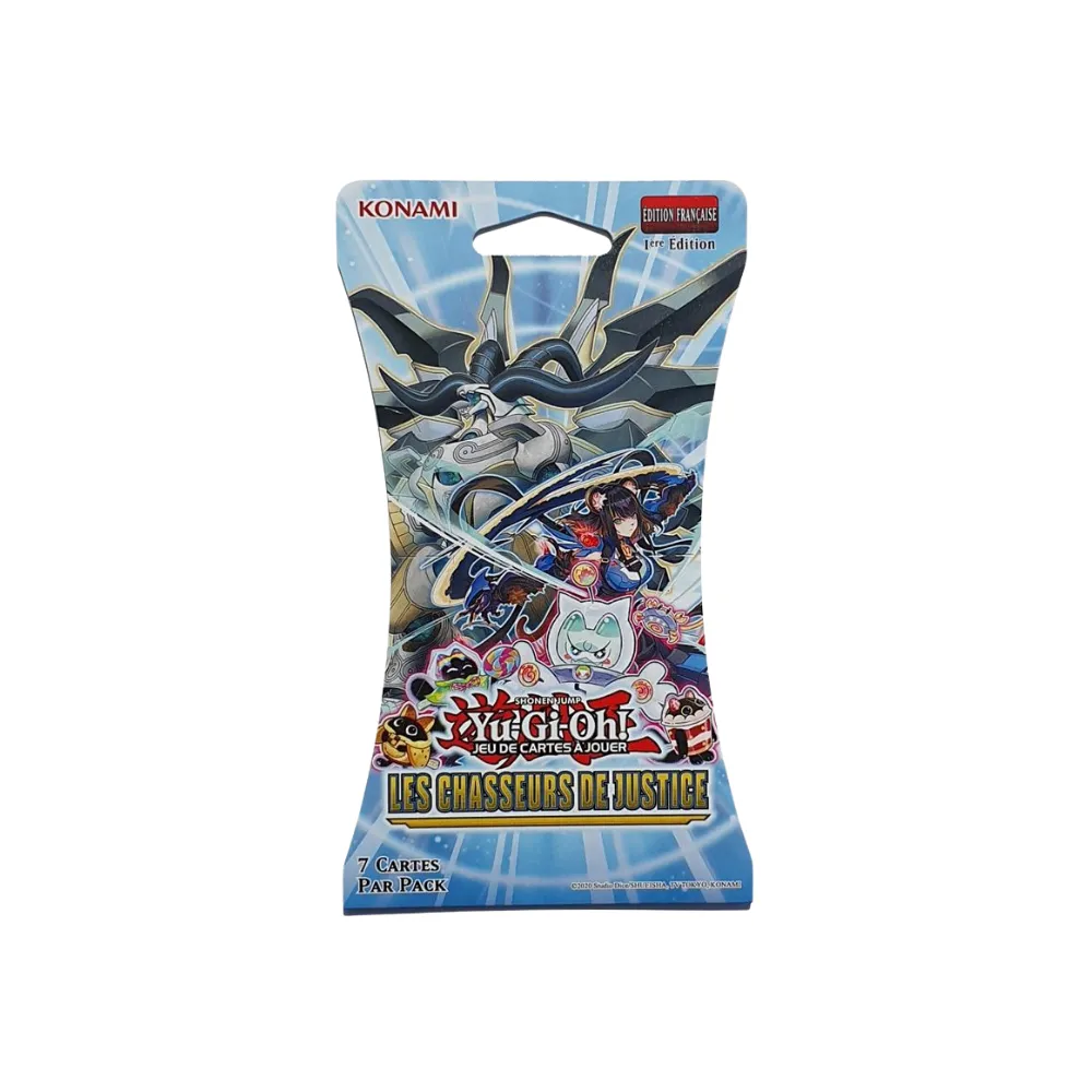 solo-blister-les-chasseurs-de-justice-yu-gi-oh-fr.webp