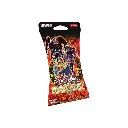 solo-blister-retro-pack-2-yu-gi-oh-fr.webp
