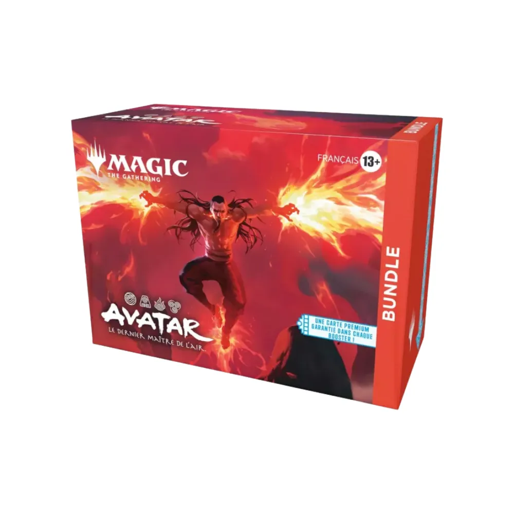bundle-avatar-magic-the-gathering-fr.webp