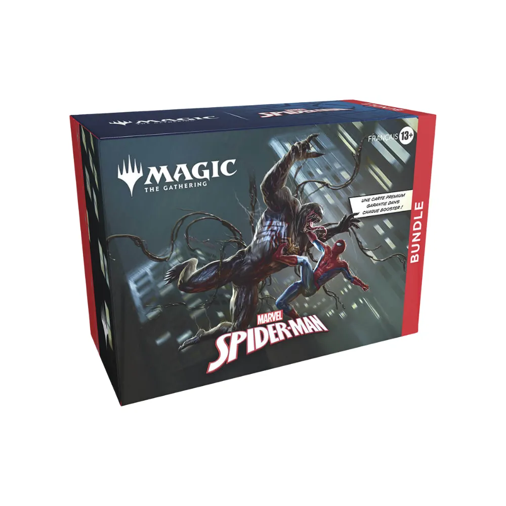 bundle-spiderman-magic-the-gathering-fr.webp