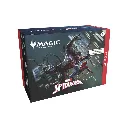 bundle-spiderman-magic-the-gathering-fr.webp