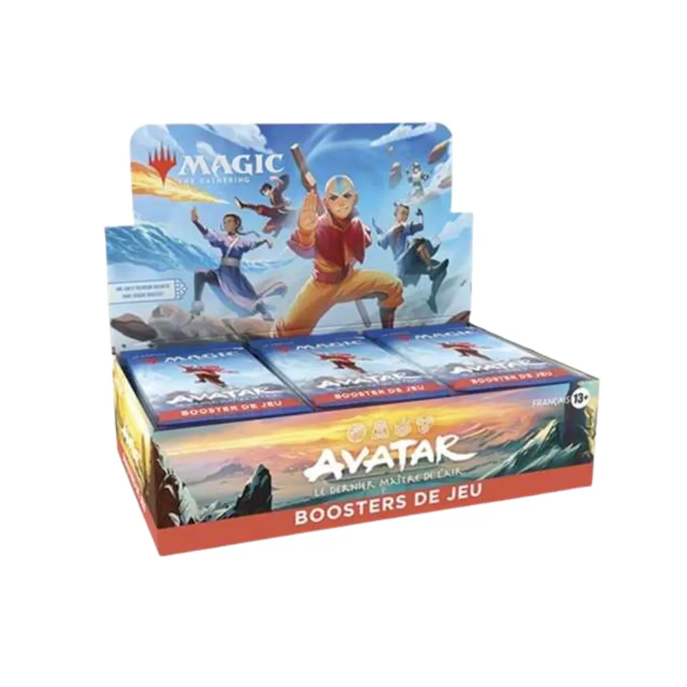 display-avatar-magic-the-gathering-fr.webp