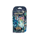 disney-lorcana-deck-de-demarrage-lueurs-dans-les-profondeurs.webp