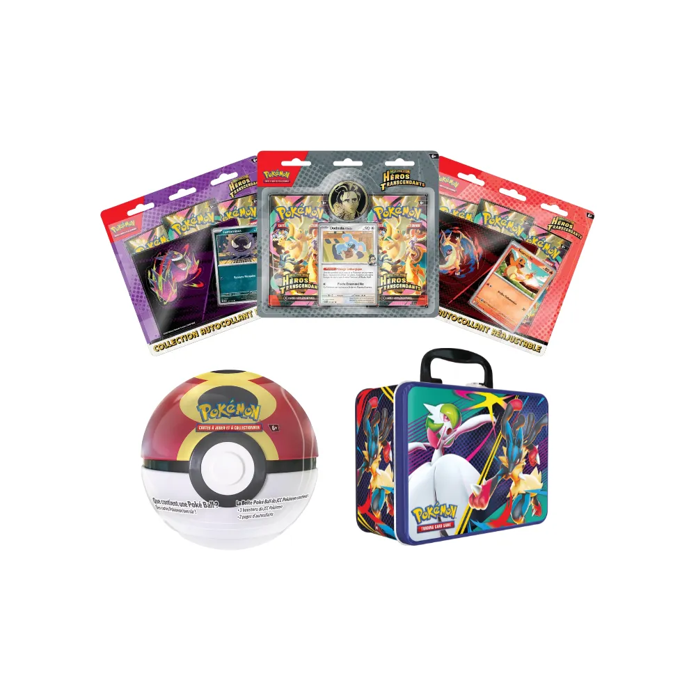 pack-2-tripack-1-duo-pack-me25-1-pokeball-q4-1-valisette-q4.webp