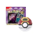pack-1-tripack-me25-1-pokeball-q4.webp