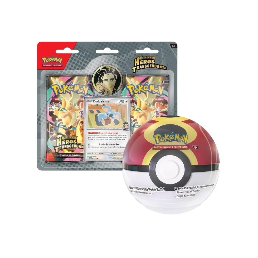 pack-1-duo-pack-me25-1-pokeball-q4.webp