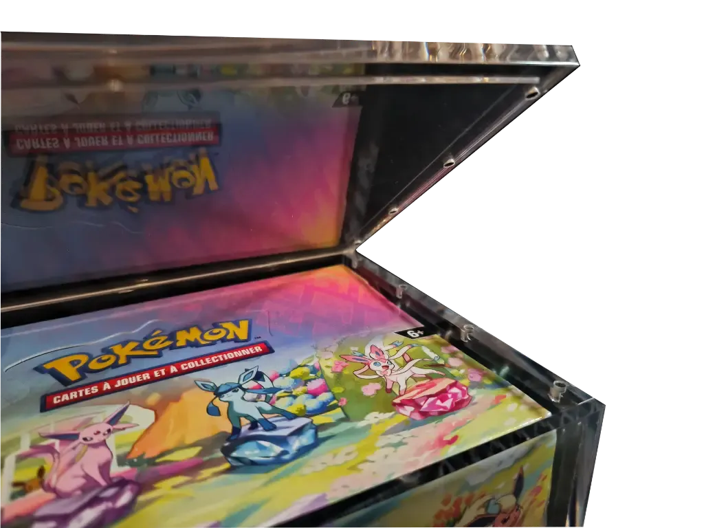 display mini tin 8 pcs ouverture (1).webp