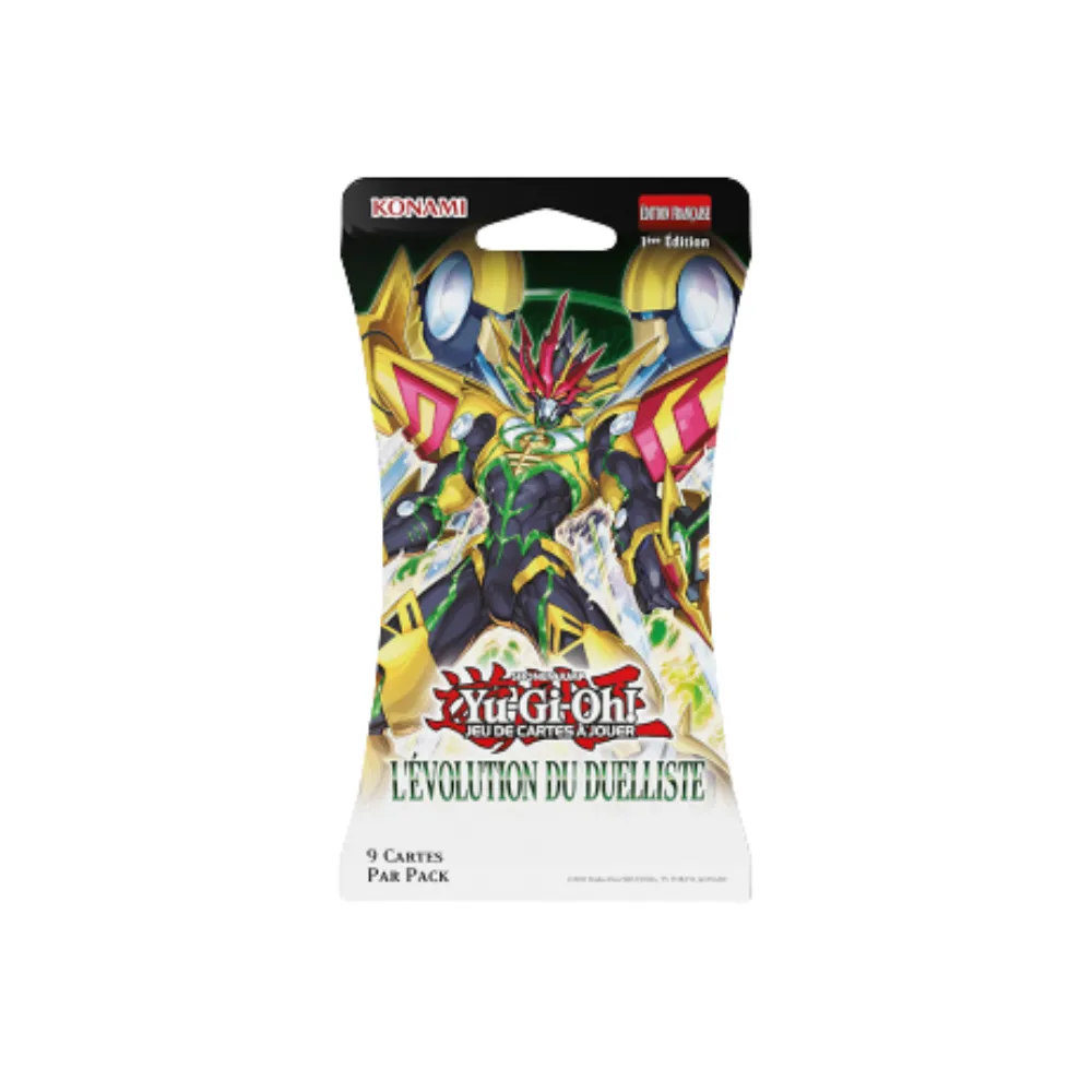 solo-blister-levolution-du-duelliste-yu-gi-oh-fr.webp