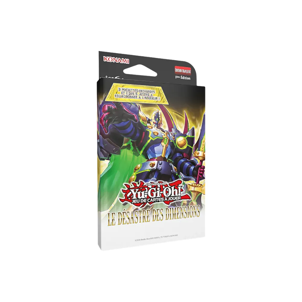 tripack-le-desastre-des-dimensions-yu-gi-oh-fr.webp