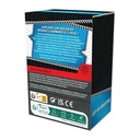 Bundle Foudre Noire EV10.5 FR