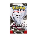 Bundle Flamme Blanche EV10.5 FR