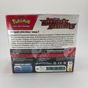 Display Rivalités Destinées EV10 FR