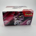 Display Rivalités Destinées EV10 FR