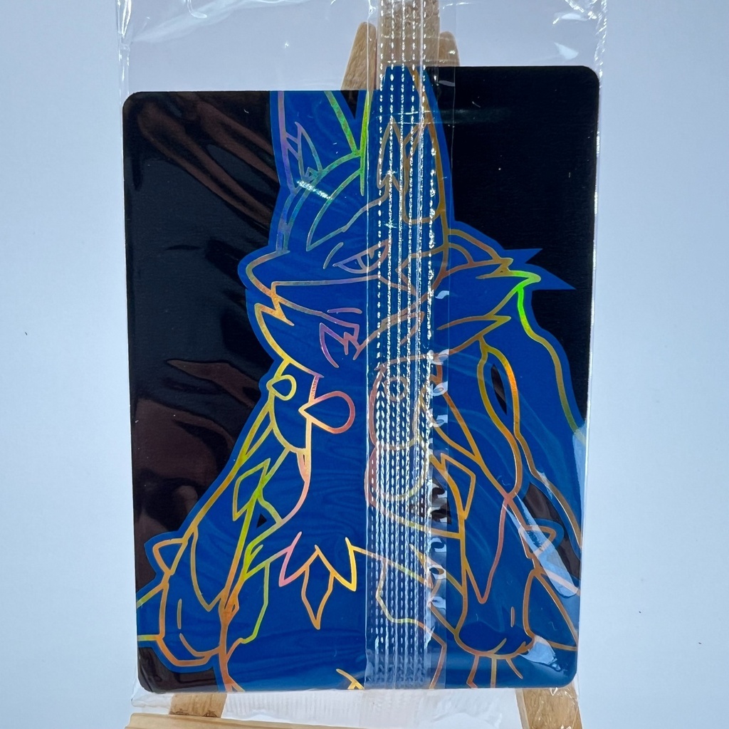 ETB Méga-Evolution ME01 FR