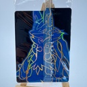 ETB Méga-Evolution ME01 FR