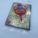 ETB Méga-Evolution ME01 FR