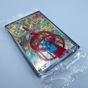 ETB Méga-Evolution ME01 FR